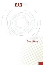 Frontière