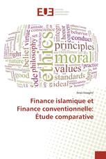 Finance islamique et Finance conventionnelle: Étude comparative