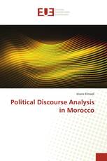 Political Discourse Analysis in Morocco