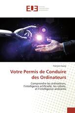 Votre Permis de Conduire des Ordinateurs