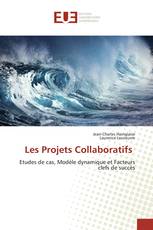 Les Projets Collaboratifs