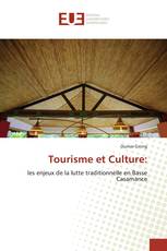 Tourisme et Culture: