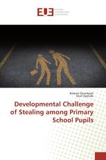 Developmental Challenge of Stealing among Primary School Pupils