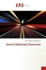 Smart Materials Overview
