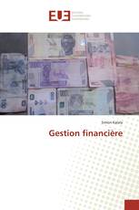Gestion financière
