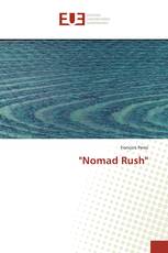 "Nomad Rush"