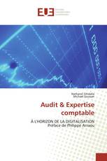 Audit & Expertise comptable