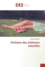 Victimes des violences sexuelles