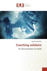 Coaching solidaire