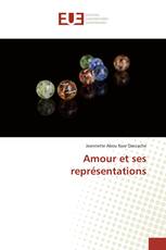 Amour et ses représentations