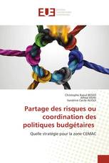 Partage des risques ou coordination des politiques budgétaires