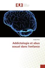 Addictologie et abus sexuel dans l'enfance