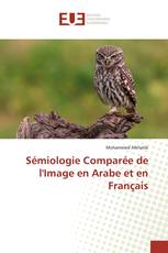 Sémiologie Comparée de l'Image en Arabe et en Français