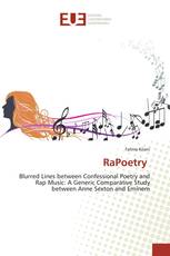 RaPoetry