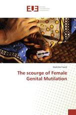 The scourge of Female Genital Mutilation