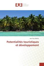 Potentialités touristiques et développement