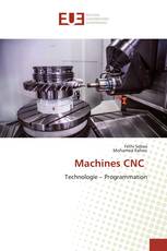 Machines CNC