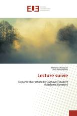Lecture suivie