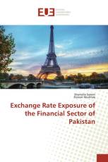 Exchange Rate Exposure of the Financial Sector of Pakistan
