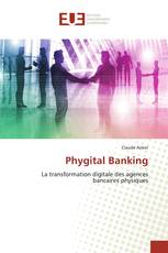 Phygital Banking
