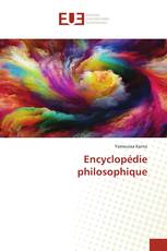 Encyclopédie philosophique