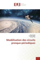 Modélisation des circuits presque-périodiques