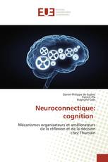 Neuroconnectique: cognition