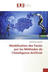 Modélisation des Faciès par les Méthodes de l’Intelligence Artificiel