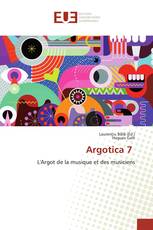 Argotica 7