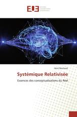 Systémique Relativisée