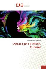 Anatocisme Féminin Culturel