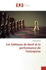 Les tableaux de bord et la performance de l'entreprise