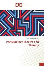Participatory Theatre and Therapy
