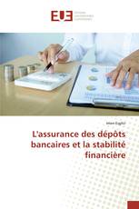 L'assurance des dépôts bancaires et la stabilité financière