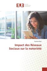 Impact des Réseaux Sociaux sur la notoriété