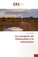 Les margines: de l'élimination à la valorisation