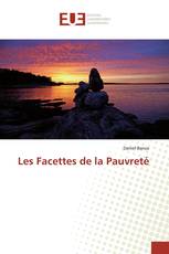 Les Facettes de la Pauvreté