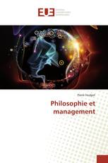 Philosophie et management