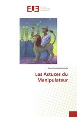 Les Astuces du Manipulateur