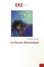 Le Pervers Narcissique