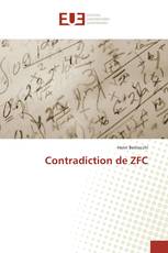 Contradiction de ZFC