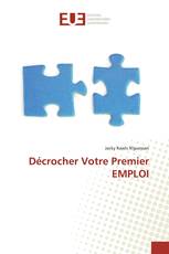 Décrocher Votre Premier EMPLOI