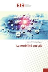 La mobilité sociale