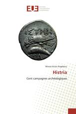 Histria