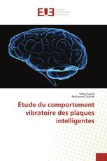 Étude du comportement vibratoire des plaques intelligentes