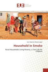 Household in Smoke