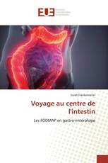 Voyage au centre de l'intestin