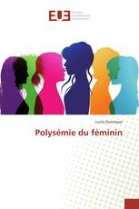 Polysémie du féminin