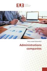 Administrations comparées
