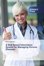 A Web Based Information System for Managing Chronic Diseases